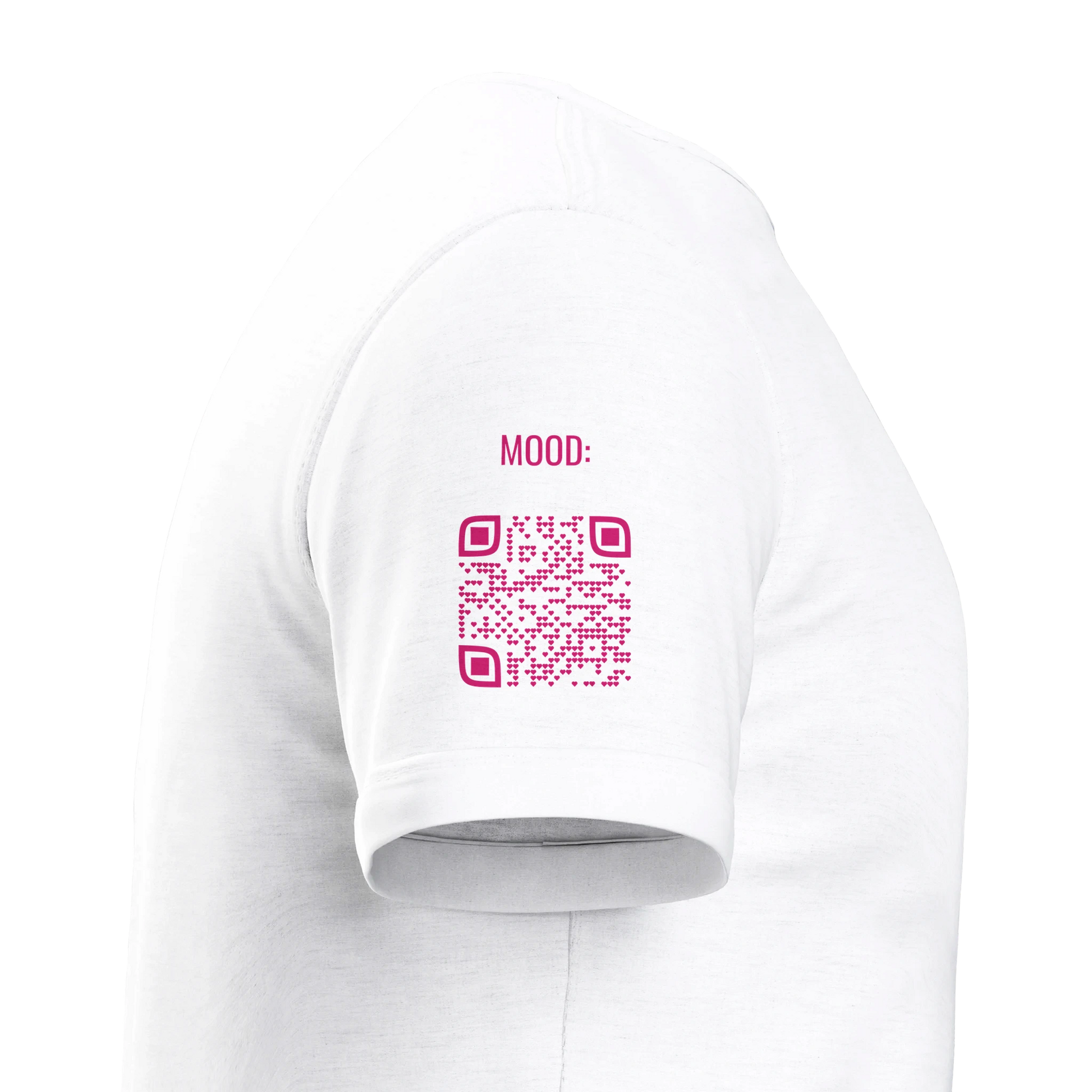 acbd1a95-fdff-4659-b4cc-dc30f605c0f7