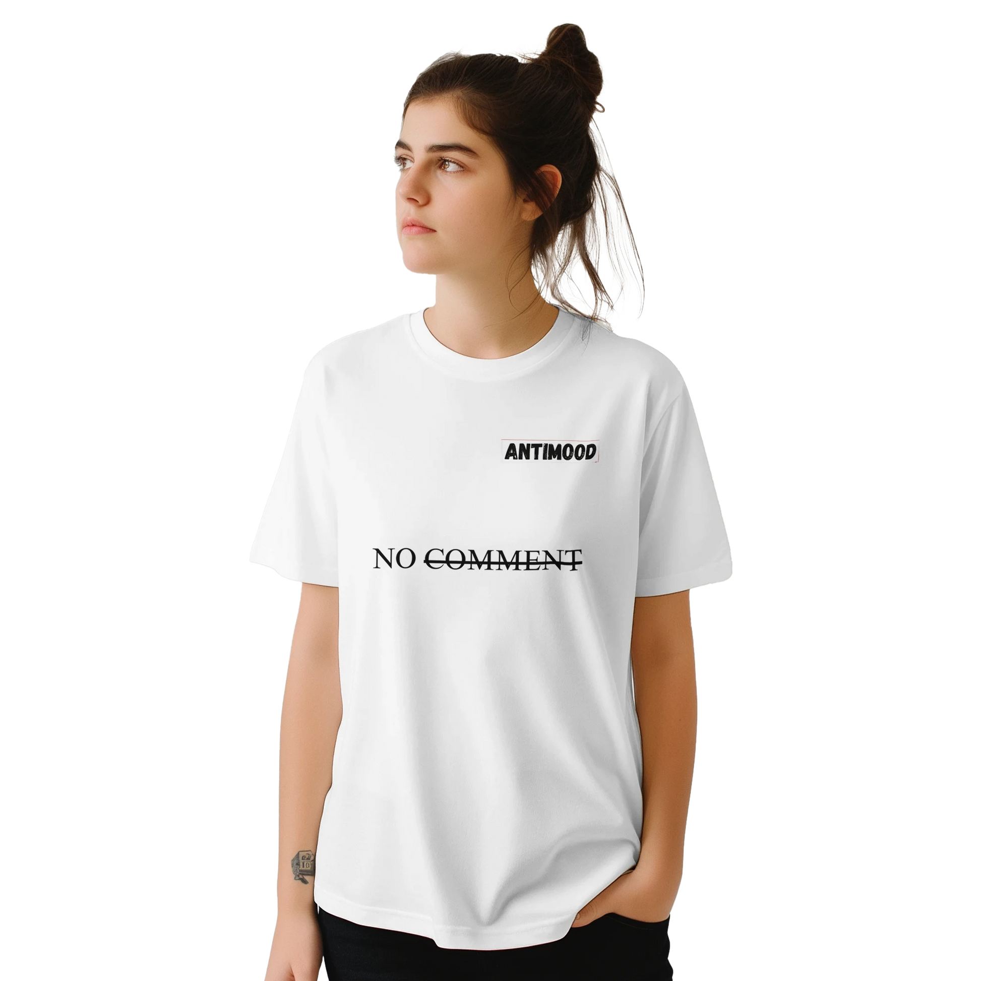 bedff61e-ca80-4589-a314-c6b1184e79eb