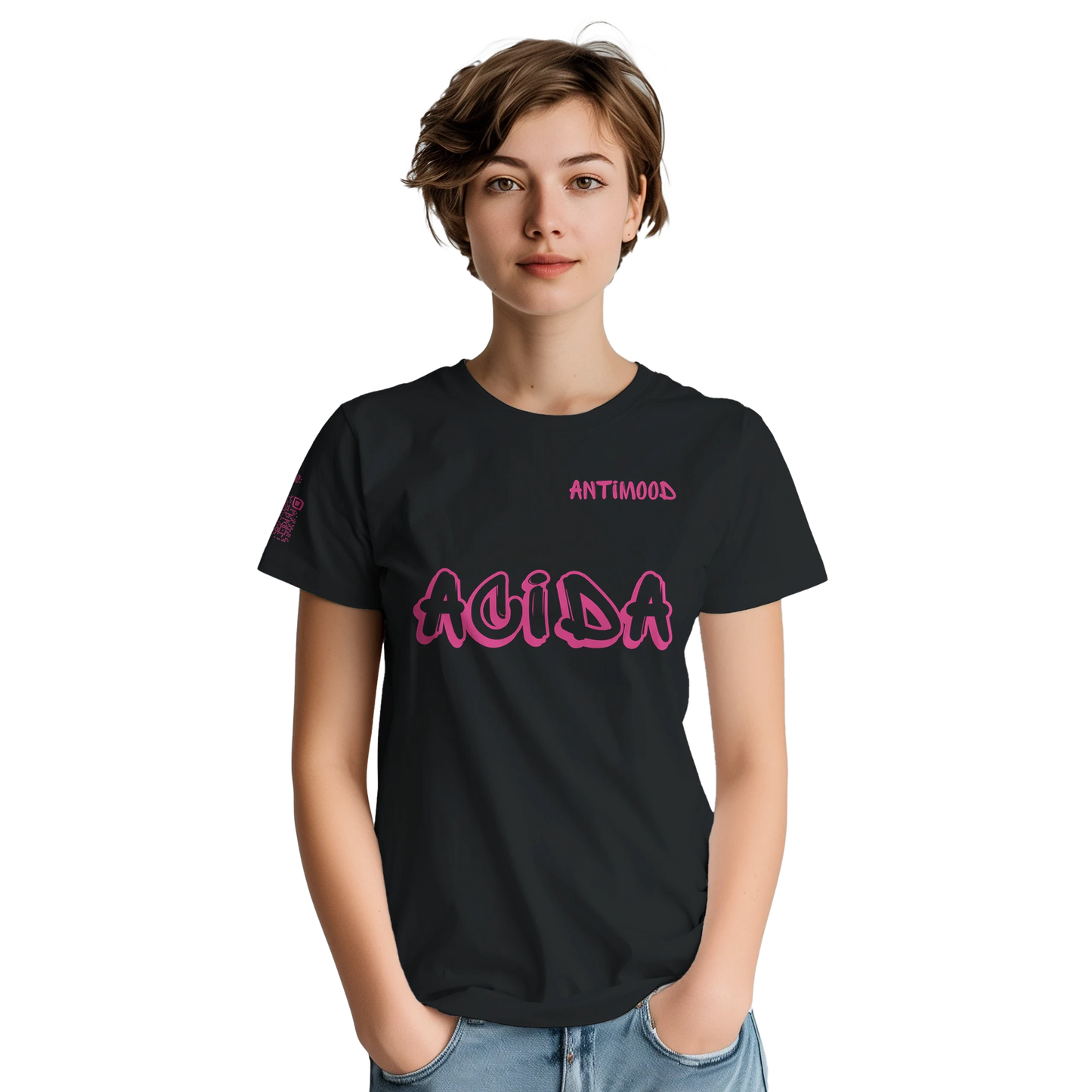 cacefe96-3de1-426d-ba23-7cf3eaab93f3