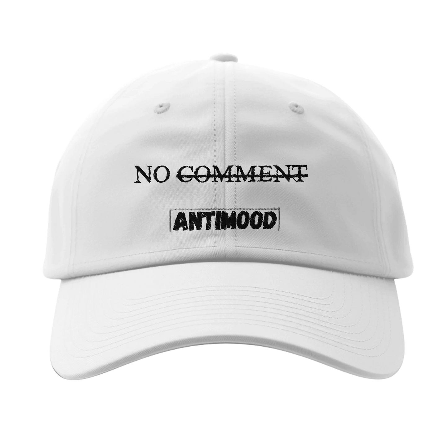 e43aecc7-c8d9-4b37-bdc9-481abd46e1a3