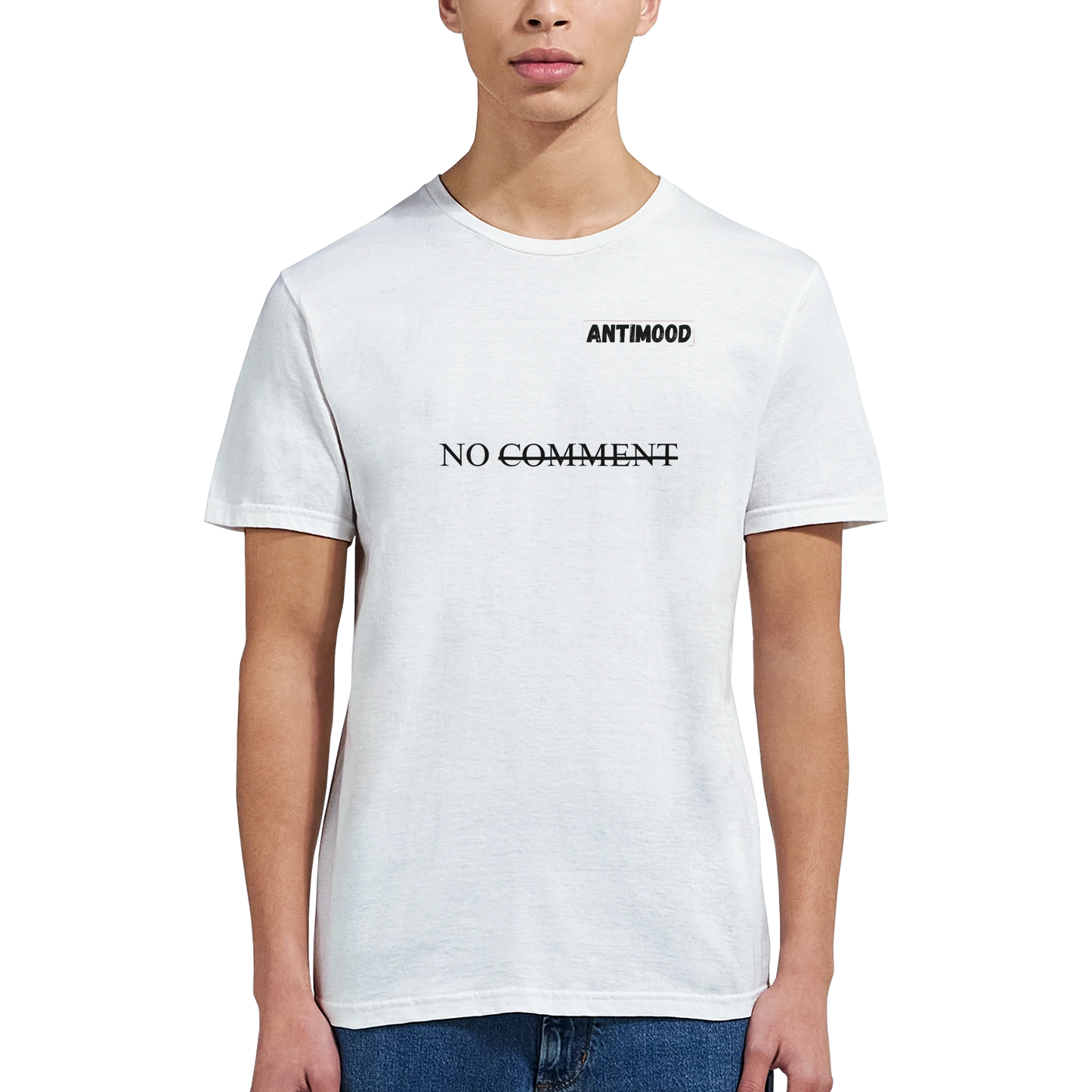 edd1a177-a3e3-4e4a-a243-eece96d7dd45