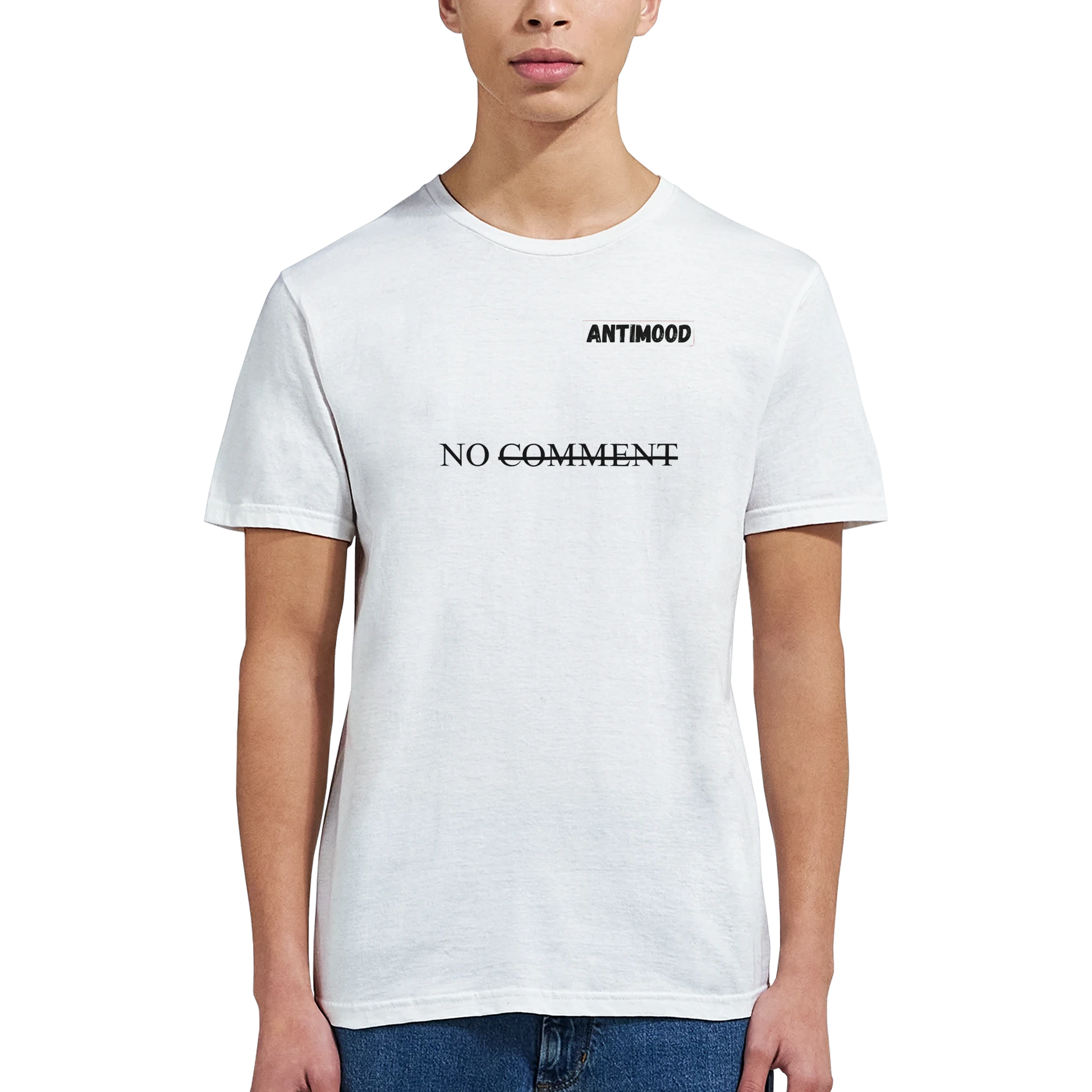 edd1a177-a3e3-4e4a-a243-eece96d7dd45