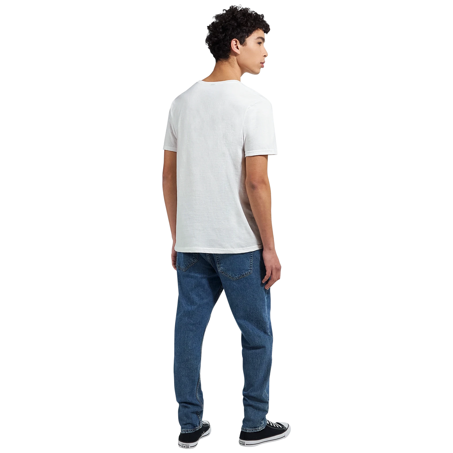 fd67ded1-3470-49da-be9d-b4bfcce4a8dd