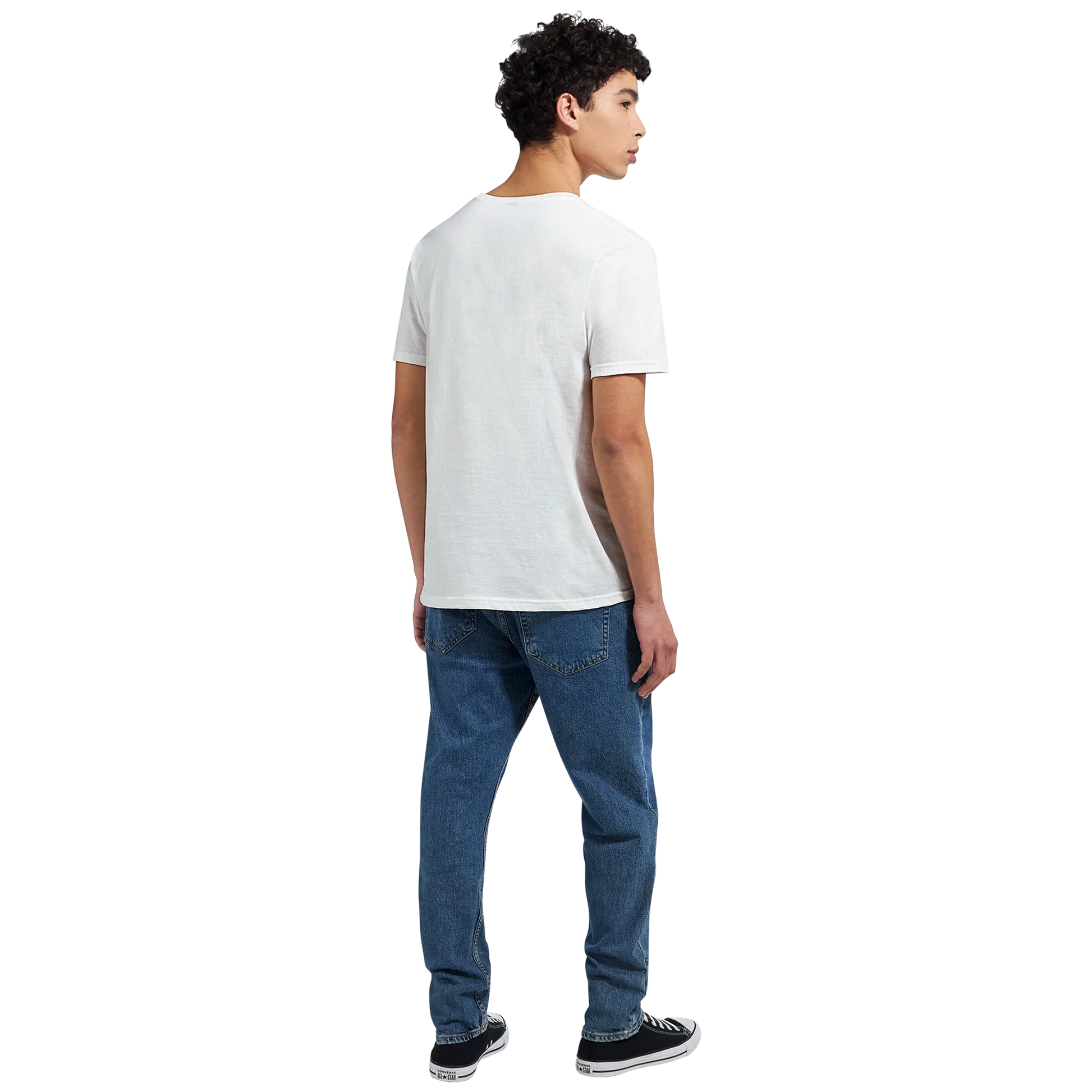 fd67ded1-3470-49da-be9d-b4bfcce4a8dd