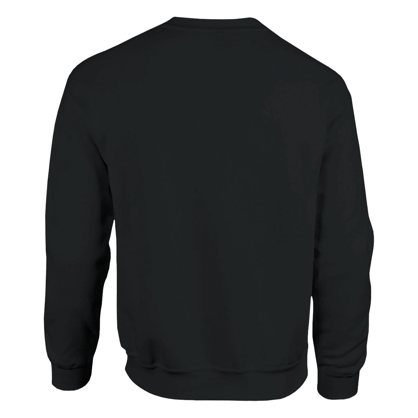 Felpa “ACIDA” Limited Edition